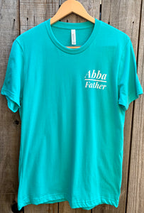 Abba Father | T-Shirt